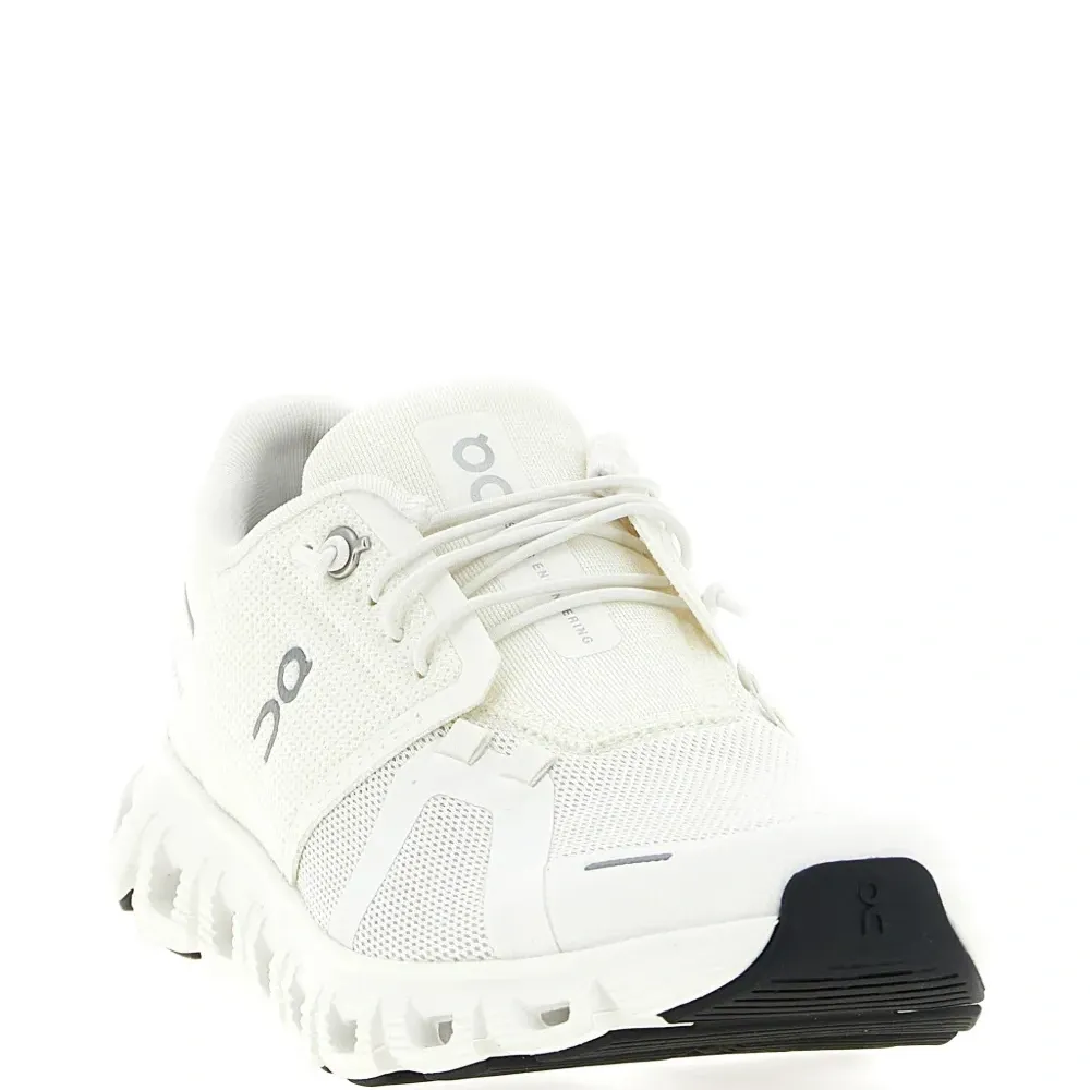 Кроссовки Cloud 6 wide