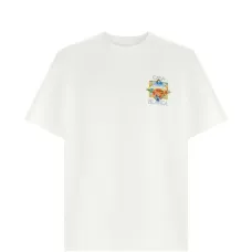 Футболка "Flower court icon" Футболка "Flower court icon"