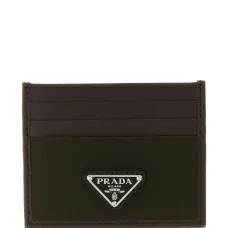 Кардхолдер Speedrock с треугольным логотипом