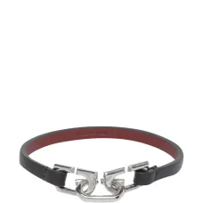 Браслет Gancini Браслет Gancini