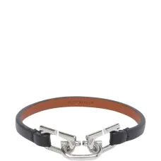 Браслет с логотипом