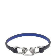 Браслет Gancini