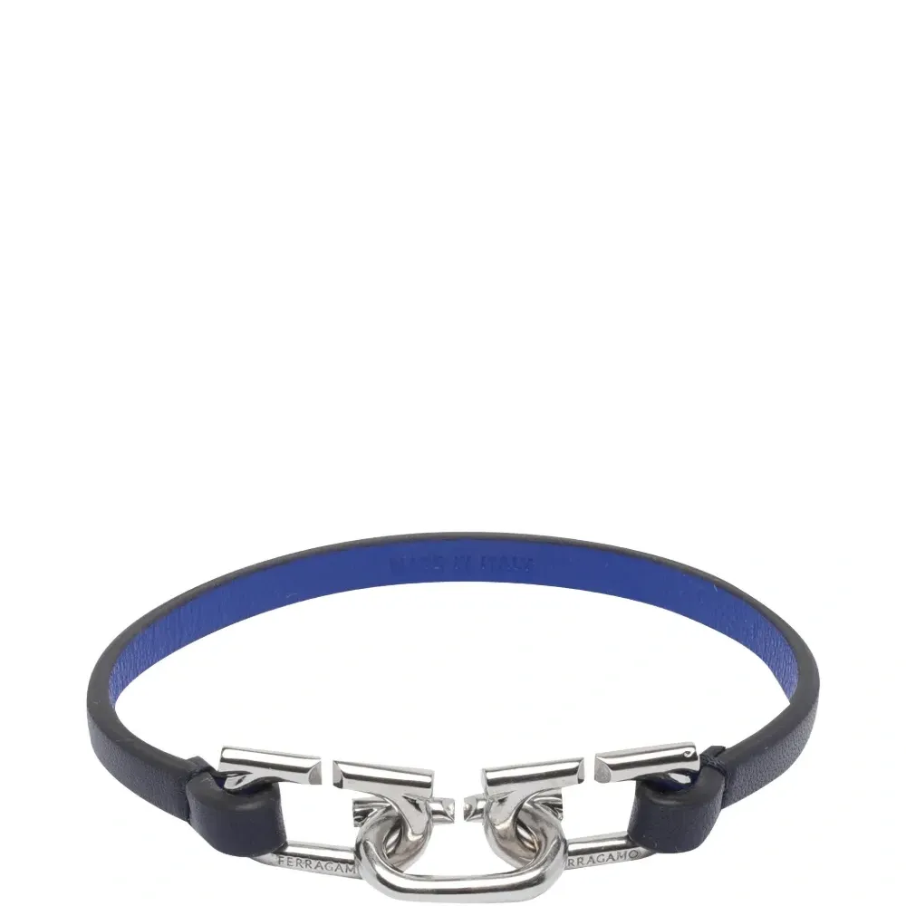 Браслет Gancini