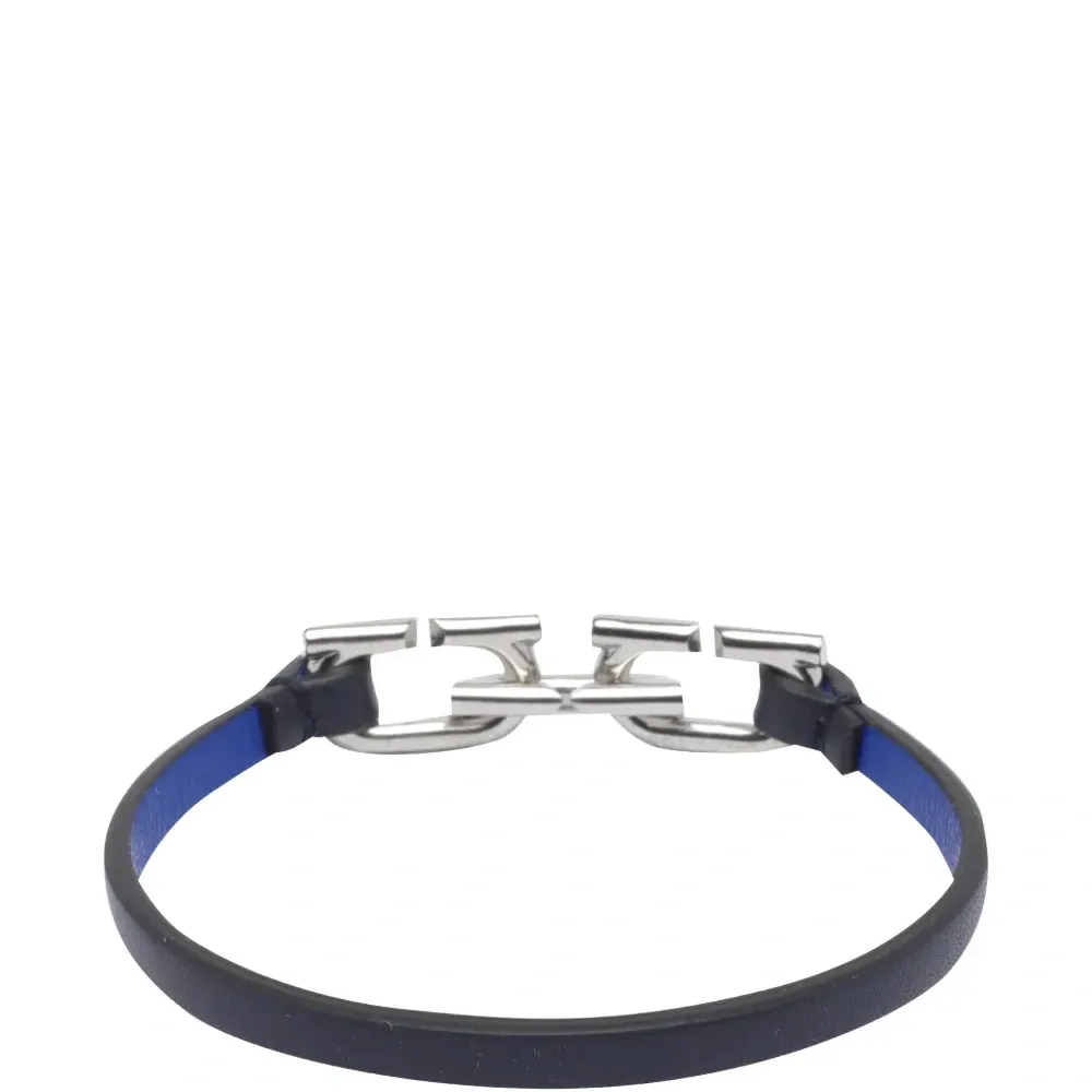 Браслет Gancini