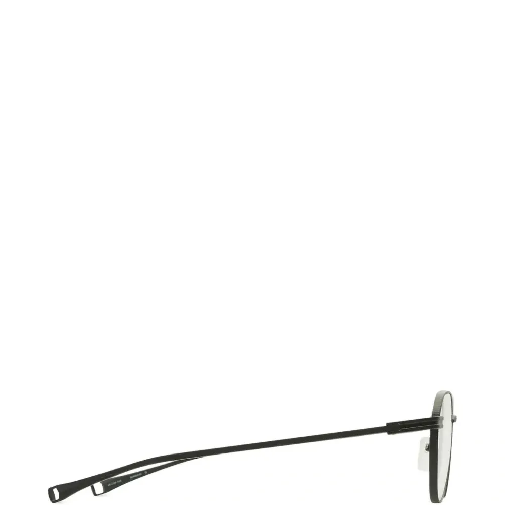 Очки с круглыми оправами