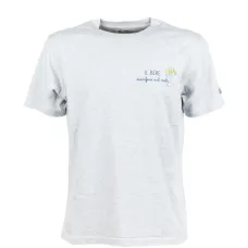 Футболка с графическим принтом Arnott