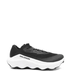 Кроссовки Ultra Glide 3 на шнуровке