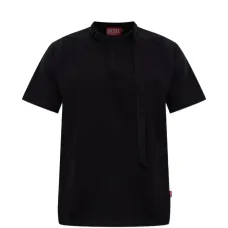 Футболка T-Kauko