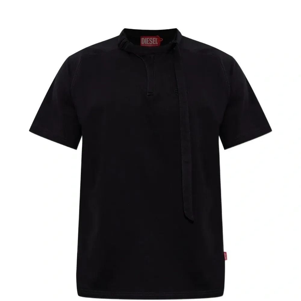 Футболка T-Kauko