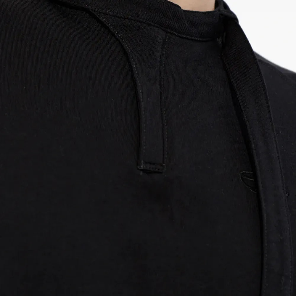 Футболка T-Kauko