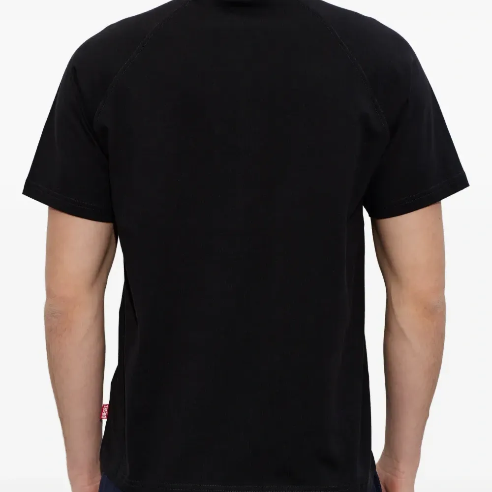 Футболка T-Kauko