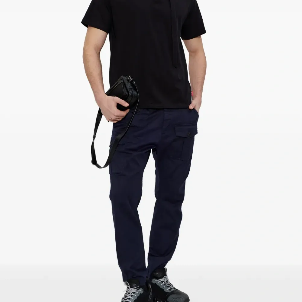 Футболка T-Kauko