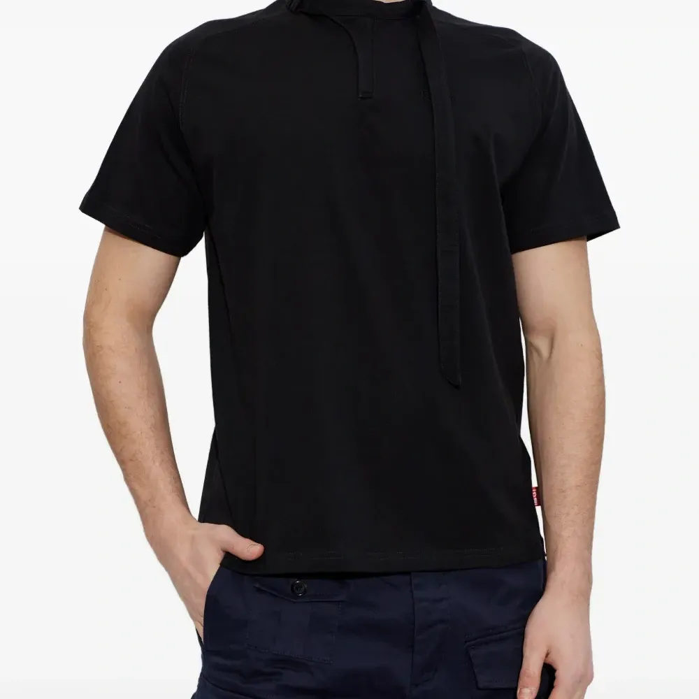 Футболка T-Kauko