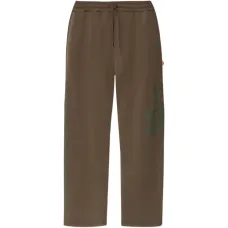 Графичные брюки P-Gro на кулиске Графичные брюки P-Gro на кулиске