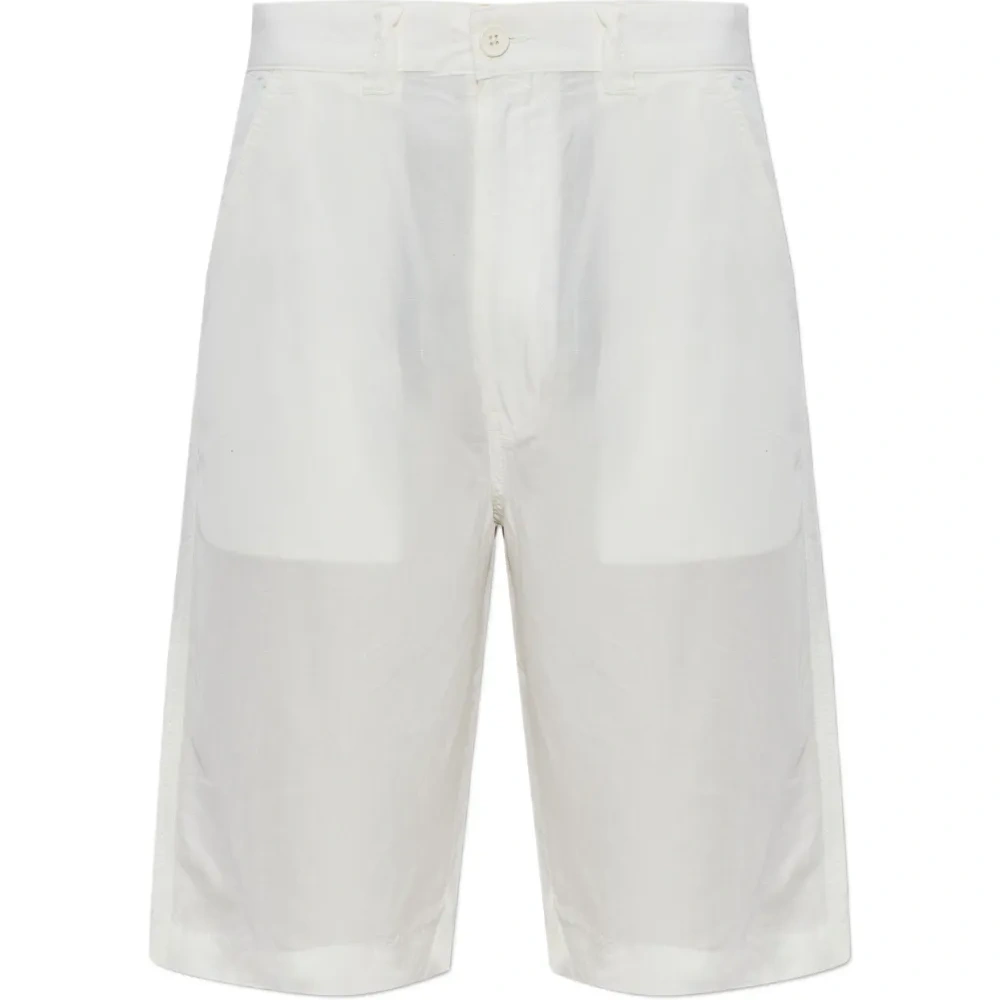 Шорты P-Hant-Chino-Short-Pgbs