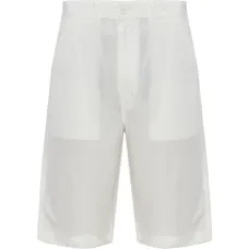 Шорты P-Hant-Chino-Short-Pgbs