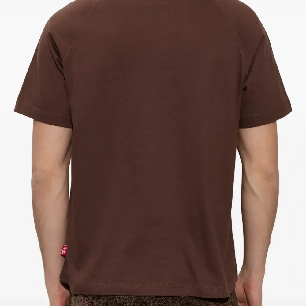 Графическая футболка T-Taddy