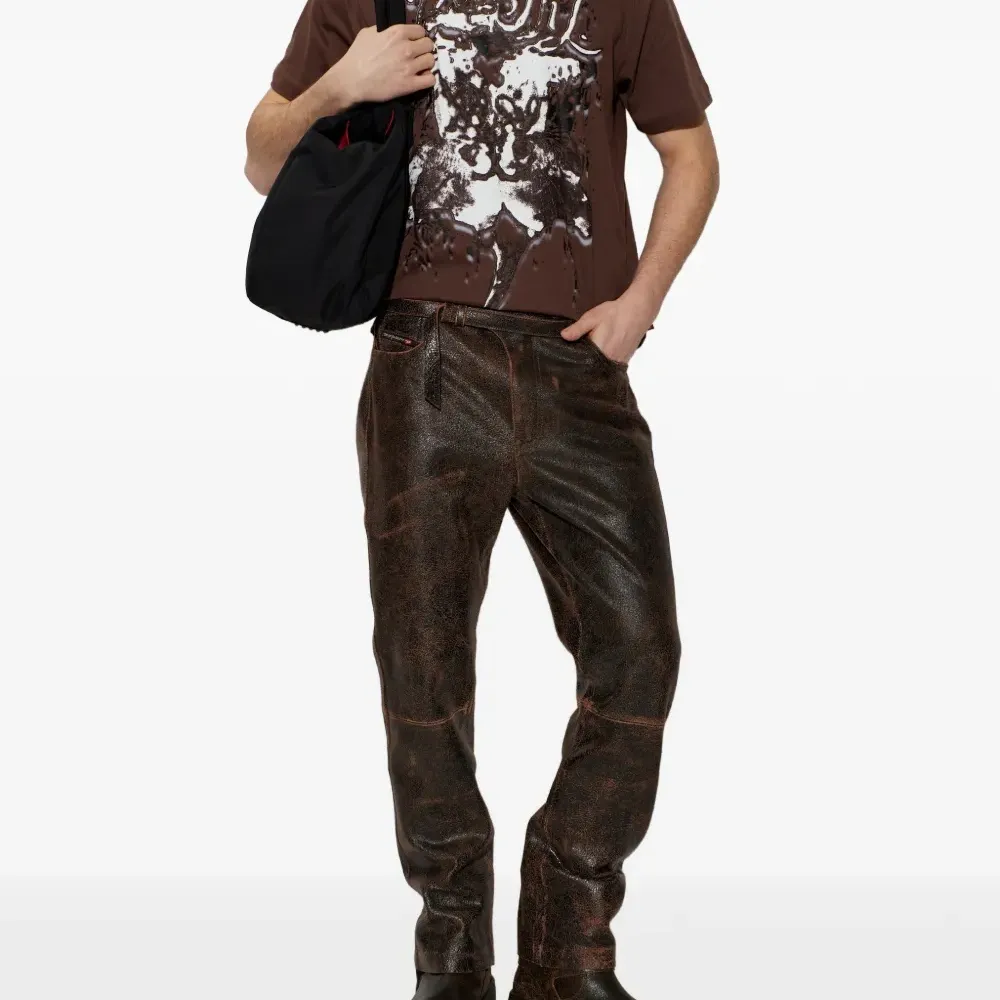 Графическая футболка T-Taddy