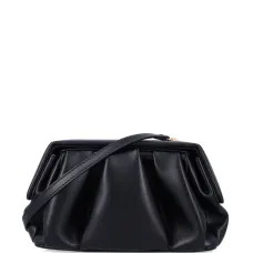 Клатч Athena Gathered Клатч Athena Gathered