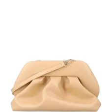 Клатч Bios среднего размера Клатч Bios среднего размера