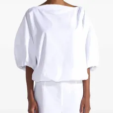 Блузка Jennifer