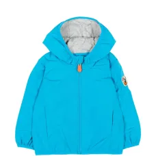 Худи с логотипом