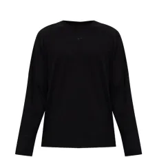 Футболка с длинными рукавами T-Kristian