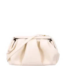 Клатч Athena Клатч Athena