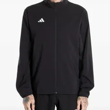 Беговая куртка Adizero Essentials