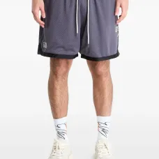 Шорты с завязками от X Represent Шорты с завязками от X Represent