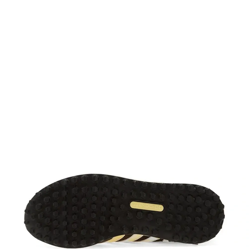 Кроссовки La Trainer Og с полосками