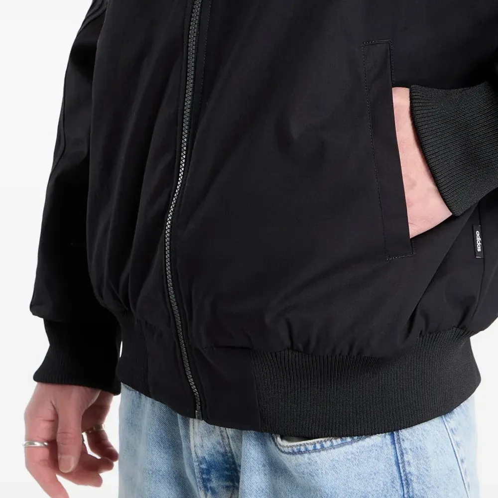 Куртка Firebird в стиле 90-х