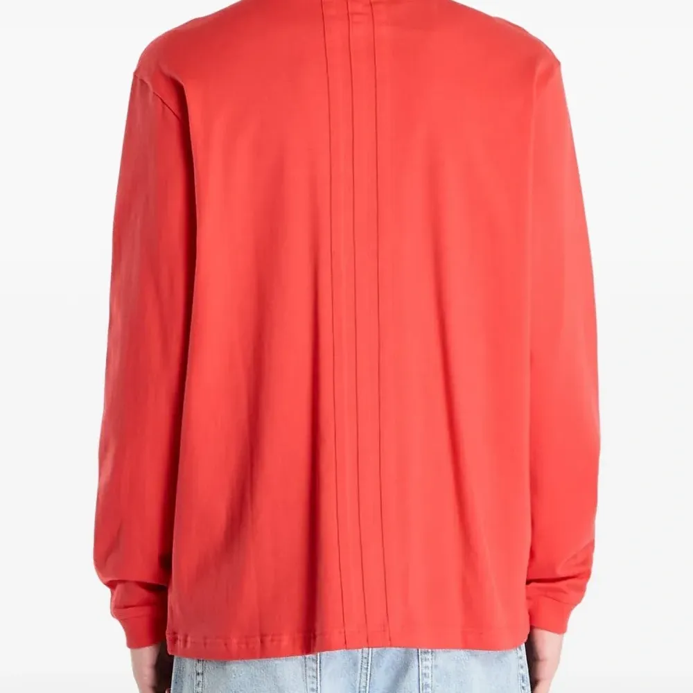 Футболка с длинными рукавами X Moon Boot