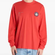 Футболка с длинными рукавами X Moon Boot Футболка с длинными рукавами X Moon Boot