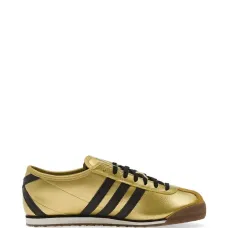 Кроссовки Italia 70-х