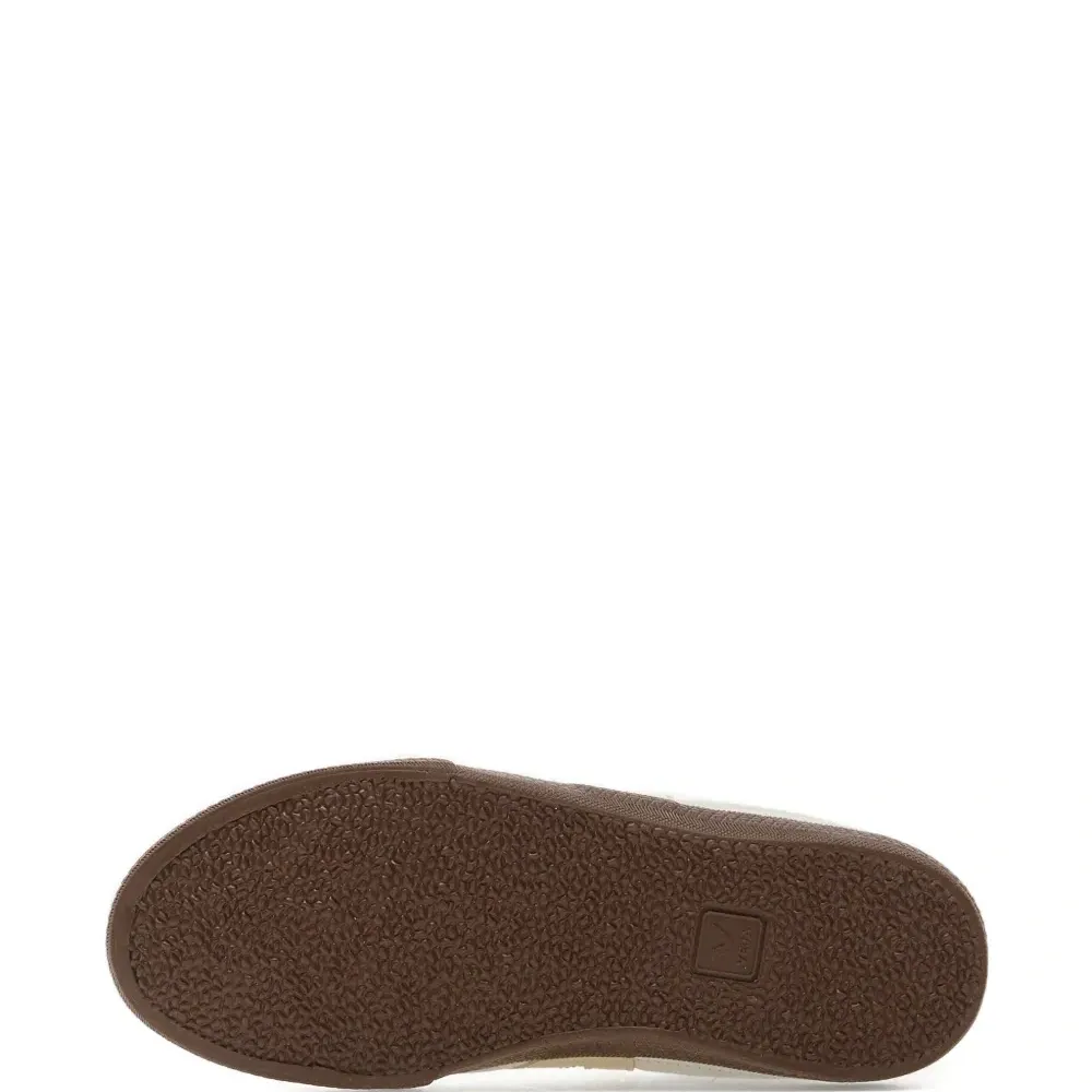 Кроссовки с нашивкой-логотипом Panenka