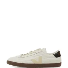 Кроссовки с нашивкой-логотипом Panenka Кроссовки с нашивкой-логотипом Panenka