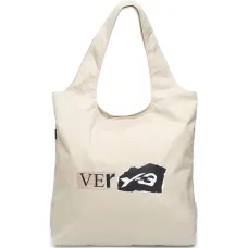 Плечевая сумка с графическим принтом Плечевая сумка с графическим принтом