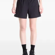 Базовые шорты длиной 5 дюймов Базовые шорты длиной 5 дюймов