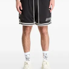 Трикотажные шорты на шнурке от X Represent