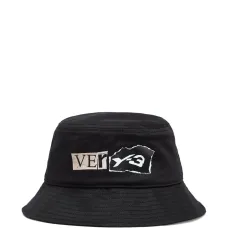 Графичная панамка