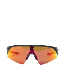 Солнцезащитные очки X Patrick Mahomes Resistor Sweep Солнцезащитные очки X Patrick Mahomes Resistor Sweep