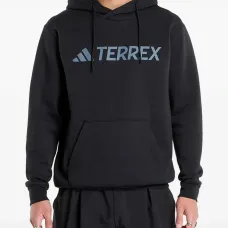 Худи с логотипом Terrex