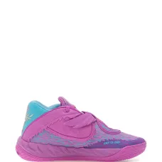 Кроссовки Winged Hive