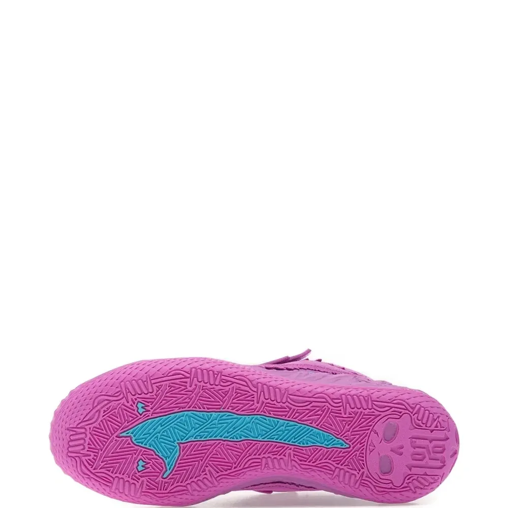 Кроссовки Winged Hive