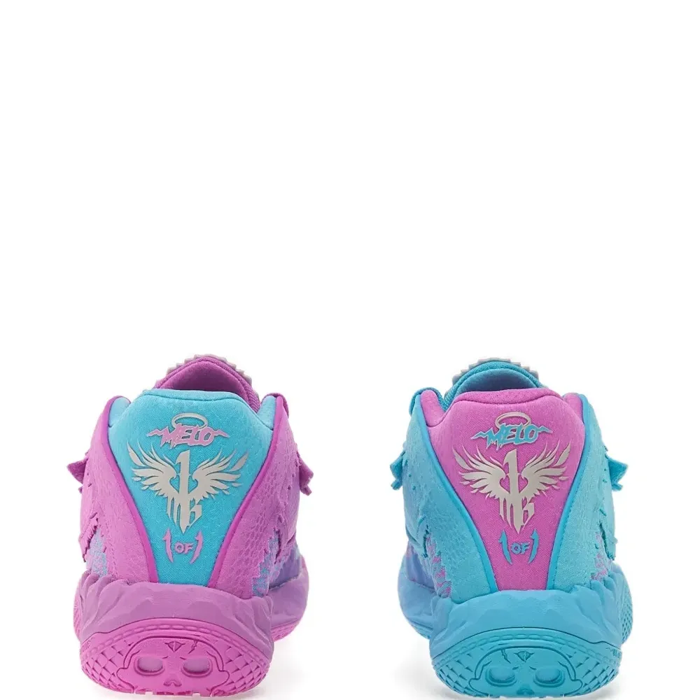 Кроссовки Winged Hive