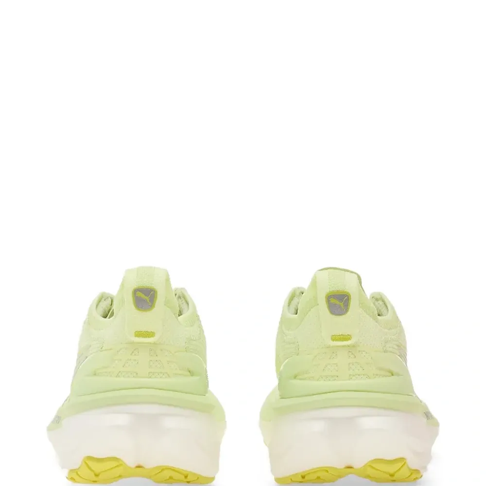 Кроссовки для бега ForeverRun Nitro 2