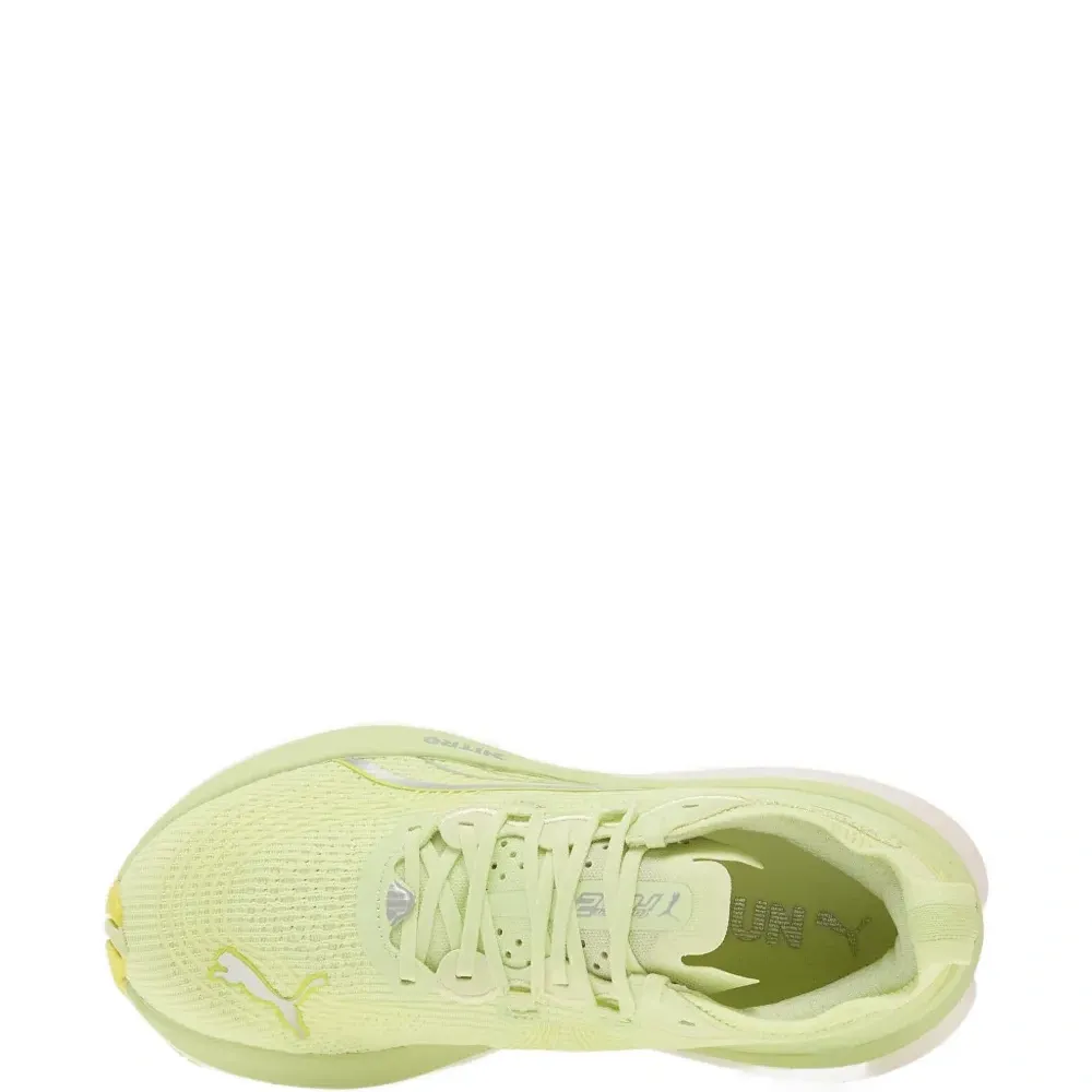 Кроссовки для бега ForeverRun Nitro 2