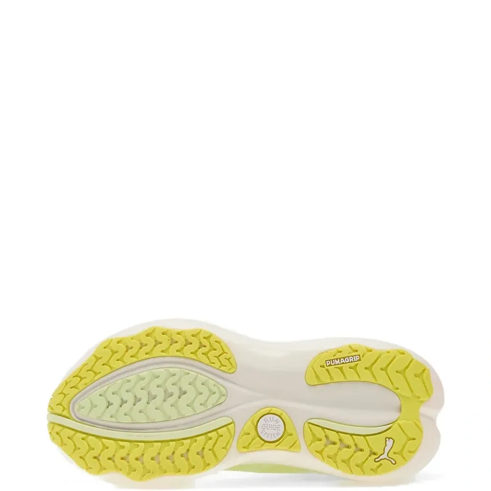 Кроссовки для бега ForeverRun Nitro 2