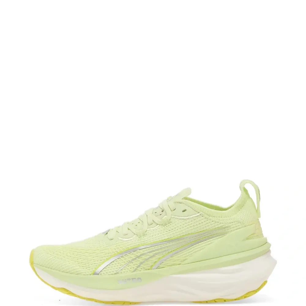 Кроссовки для бега ForeverRun Nitro 2